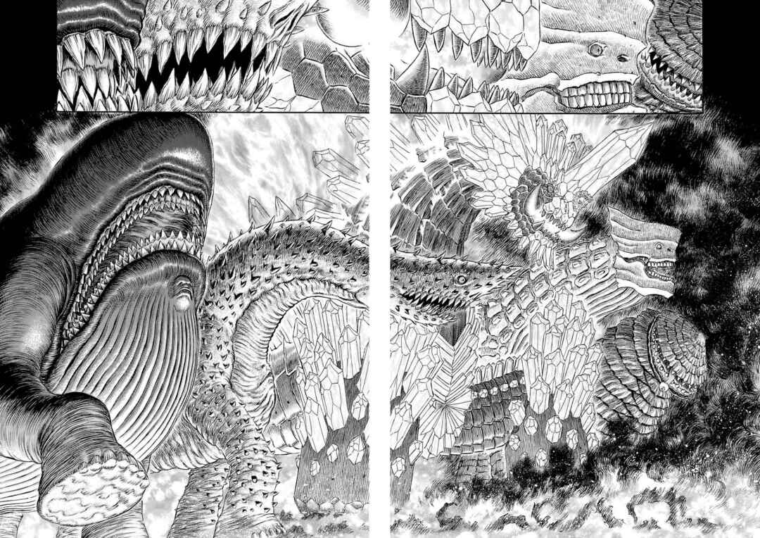 Chapter 299 - Page 7