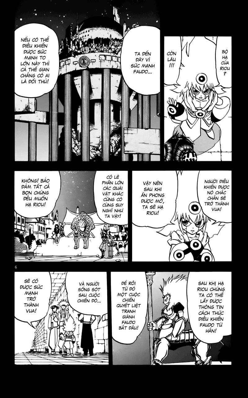 Chapter 228 - Page 6