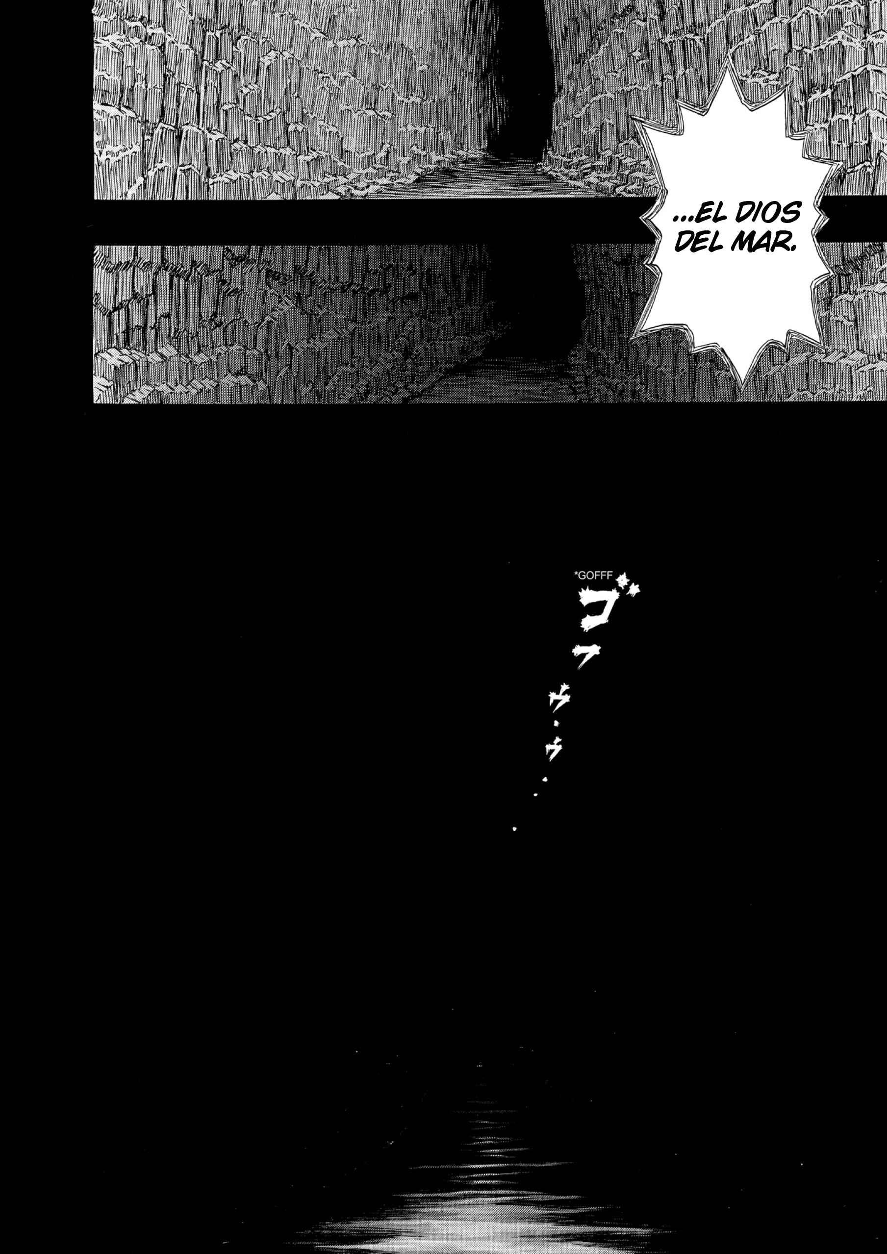 Chapter 318 - Page 18