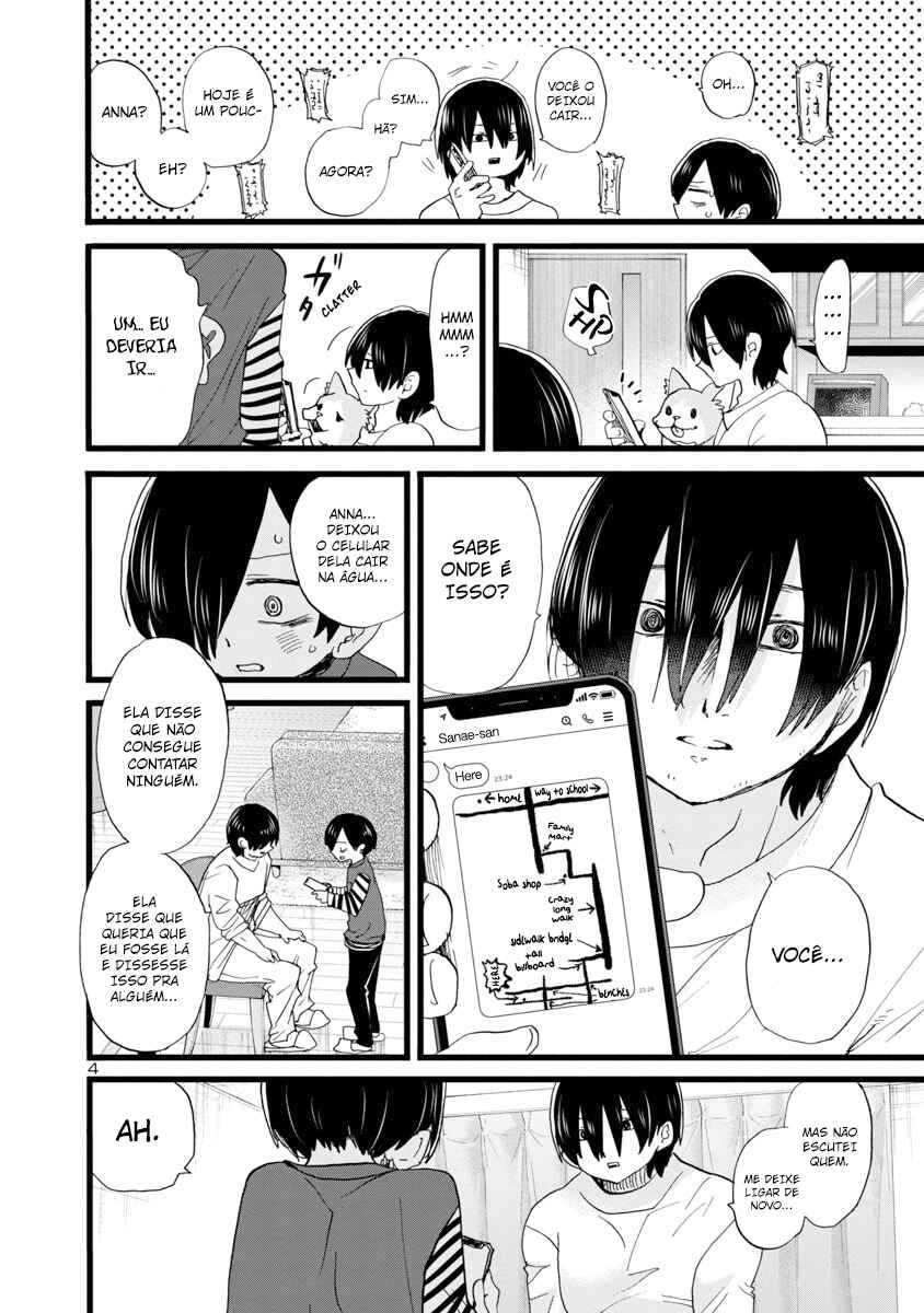 Chapter 98 - Page 6