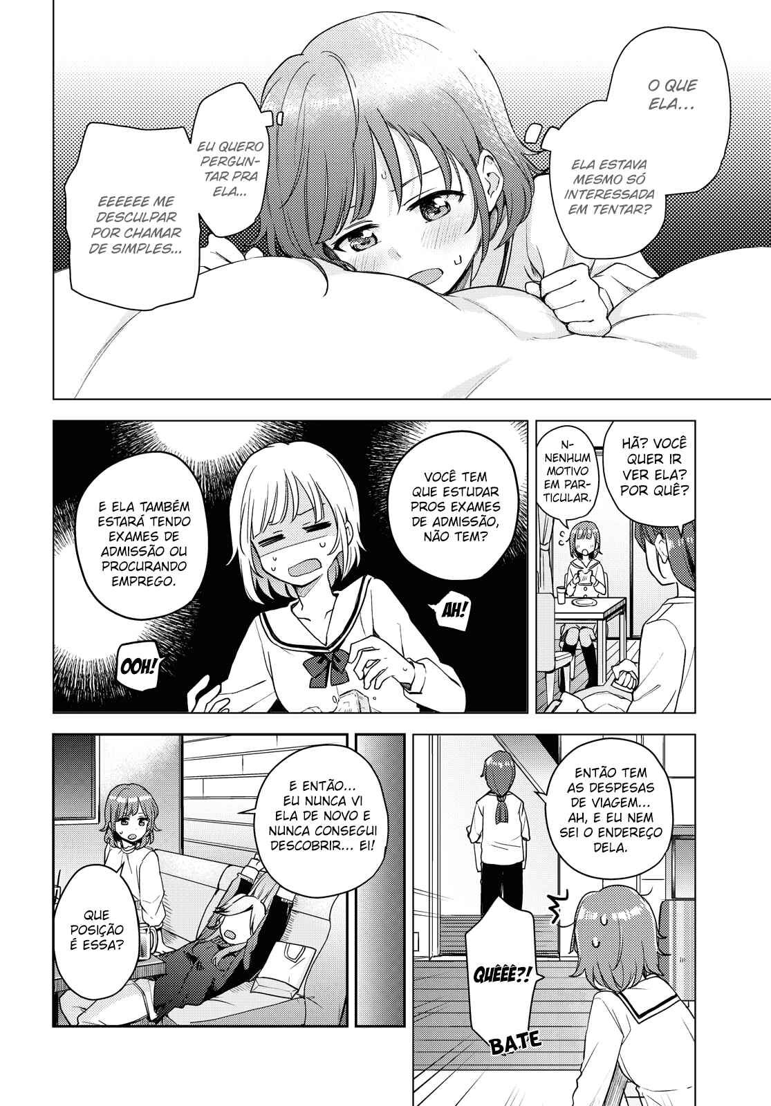 Chapter 1 - Page 11