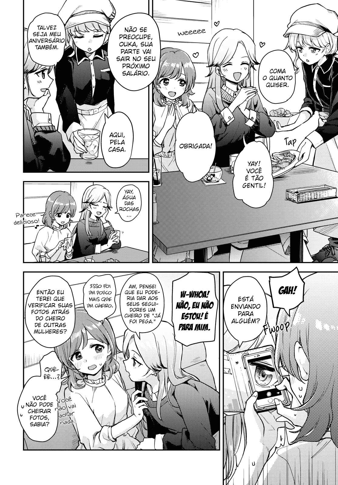 Chapter 1 - Page 5