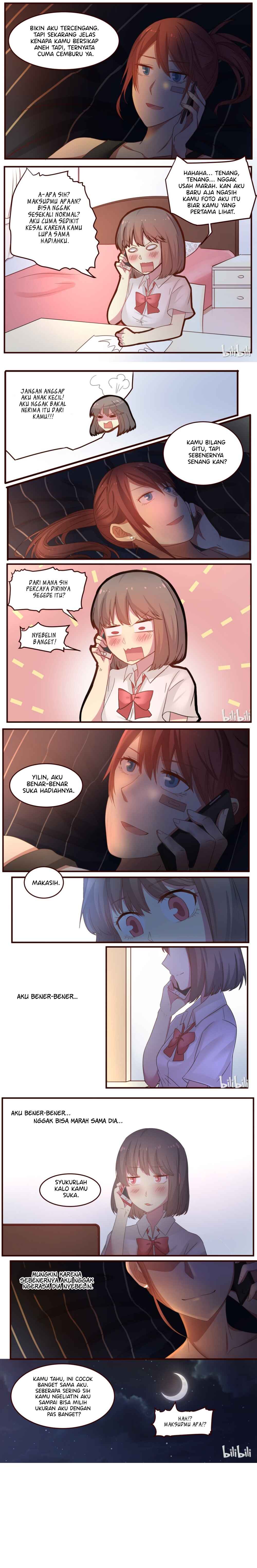 Chapter 74 - Page 2