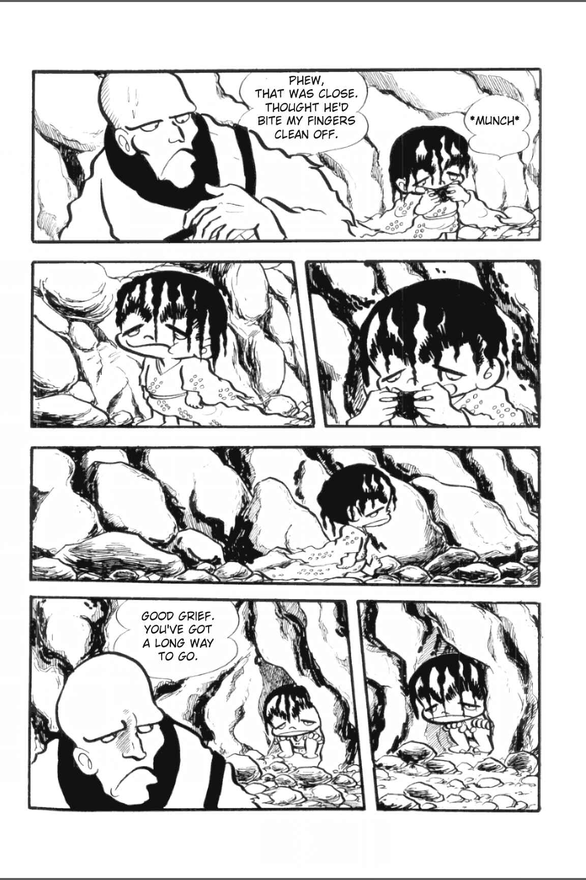 Chapter 6 - Page 16