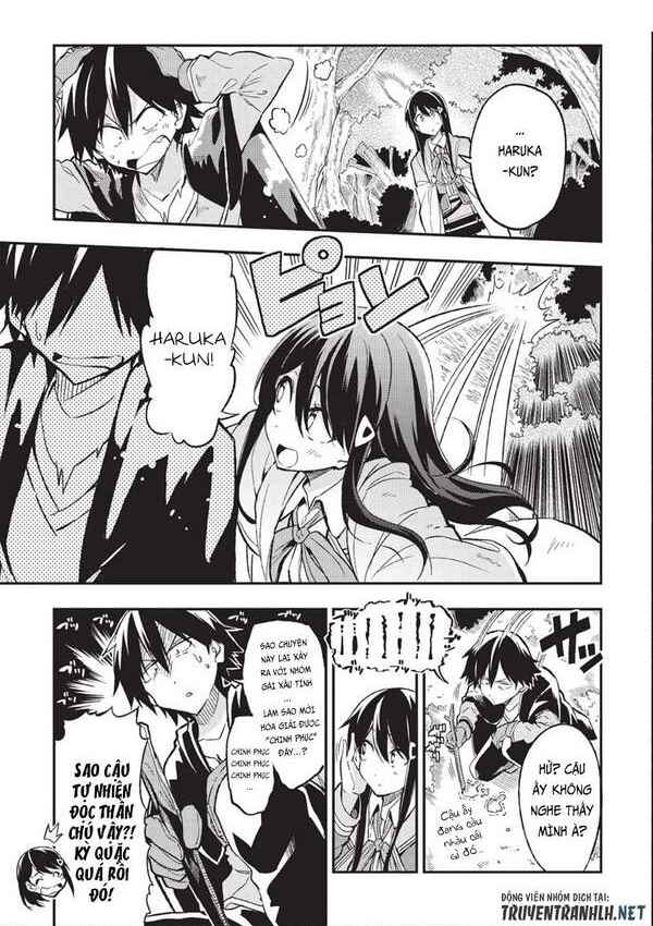 Chapter 9 - Page 2
