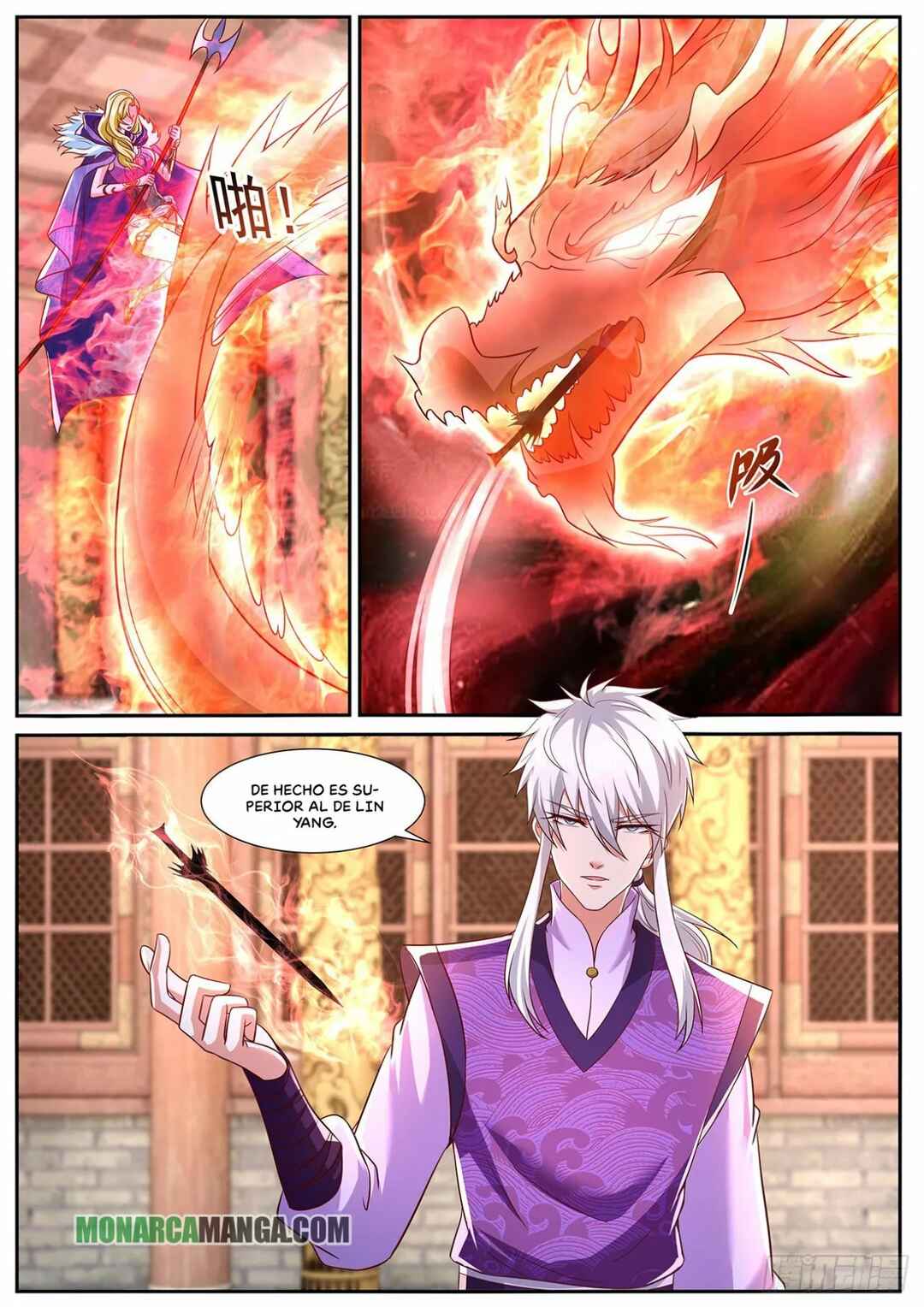Chapter 768 - Page 4