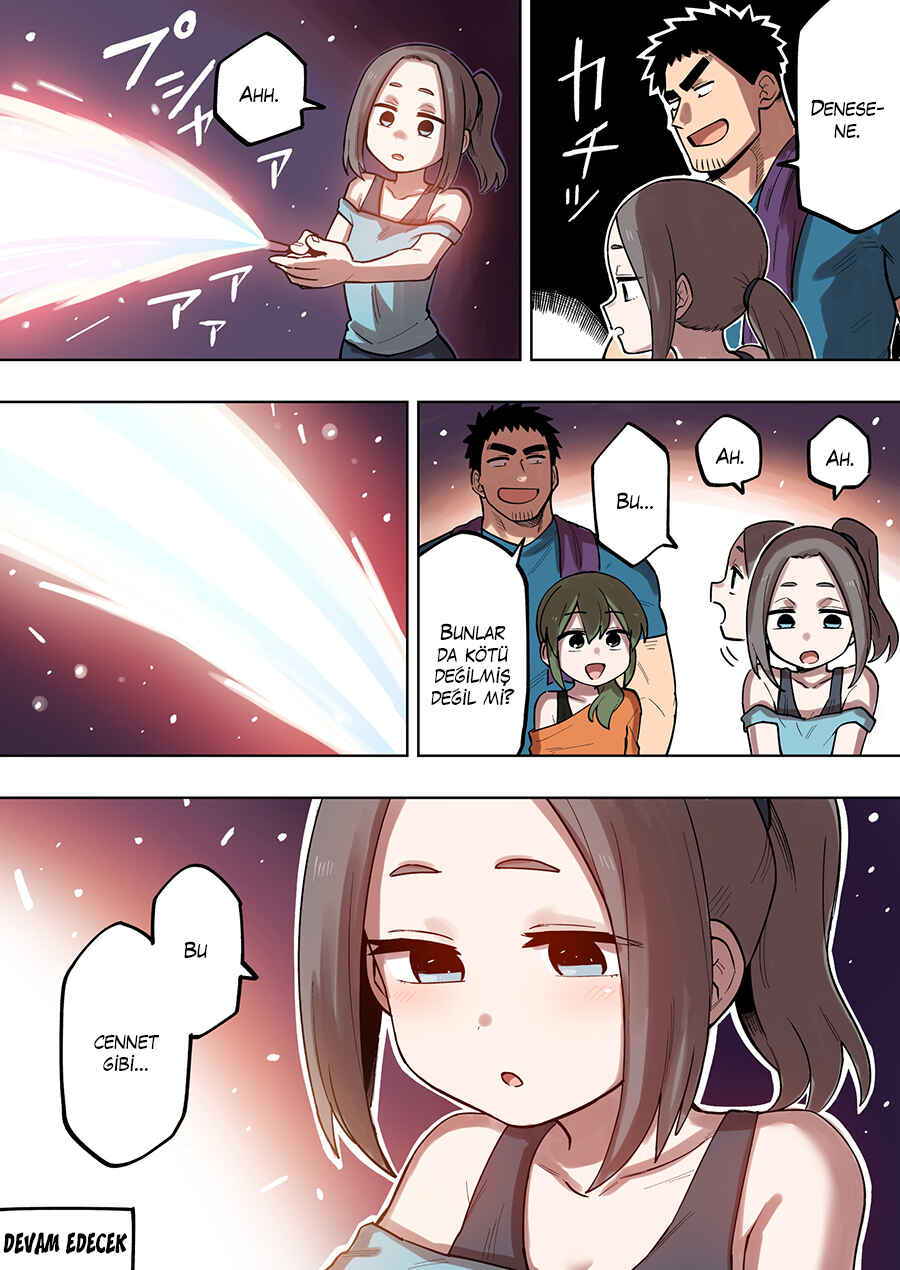 Chapter 120 - Page 5