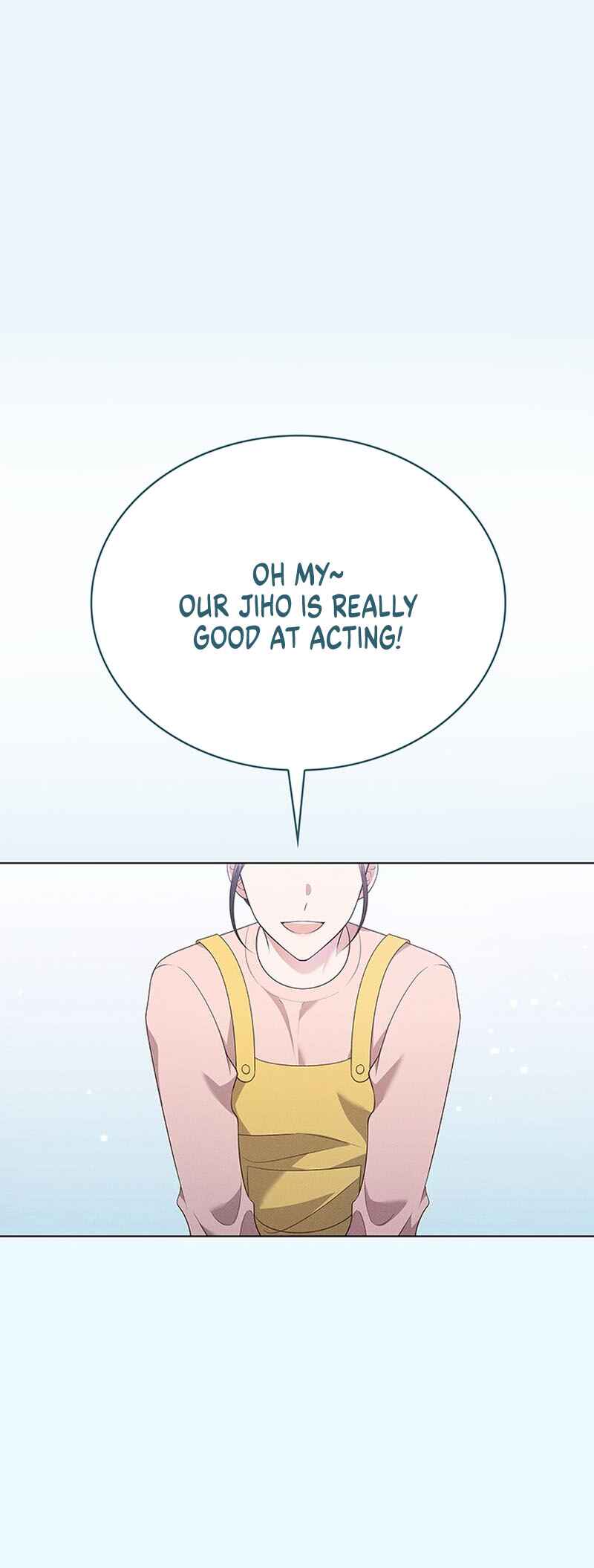 Chapter 45 - Page 3