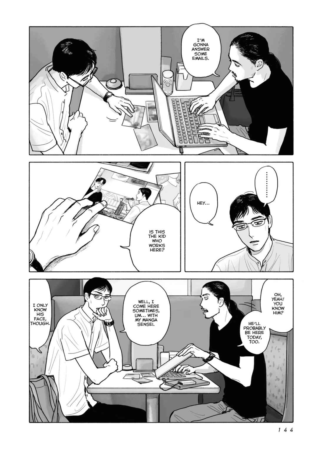 Chapter 7 - Page 8