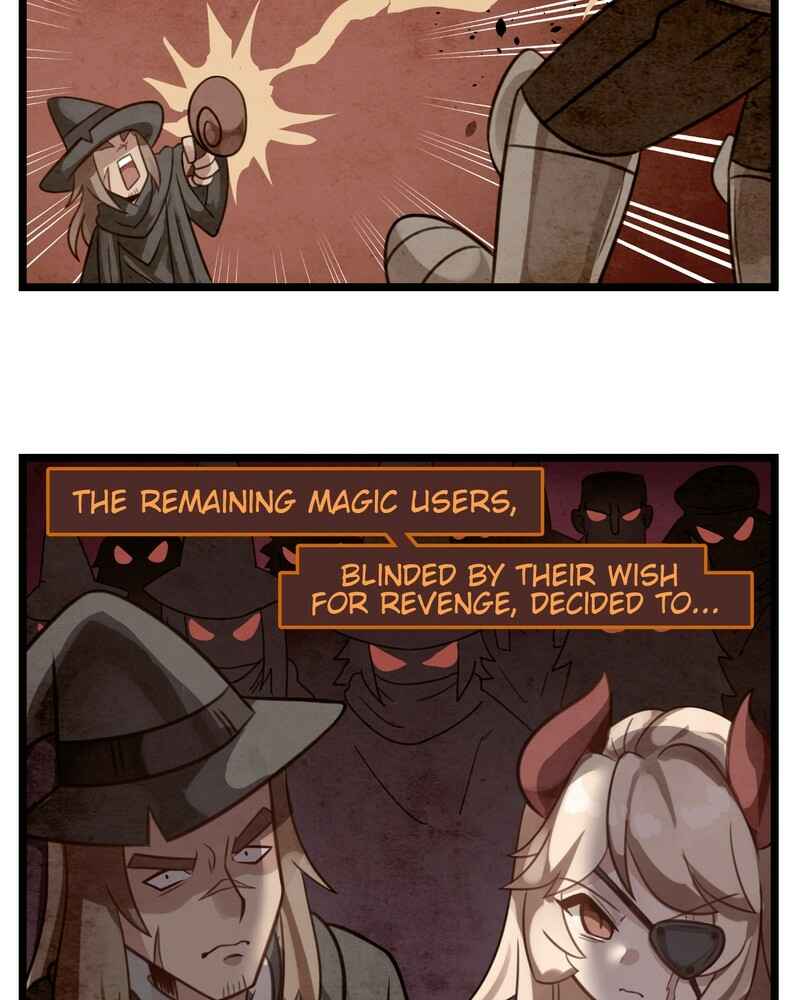 Chapter 25 - Page 9