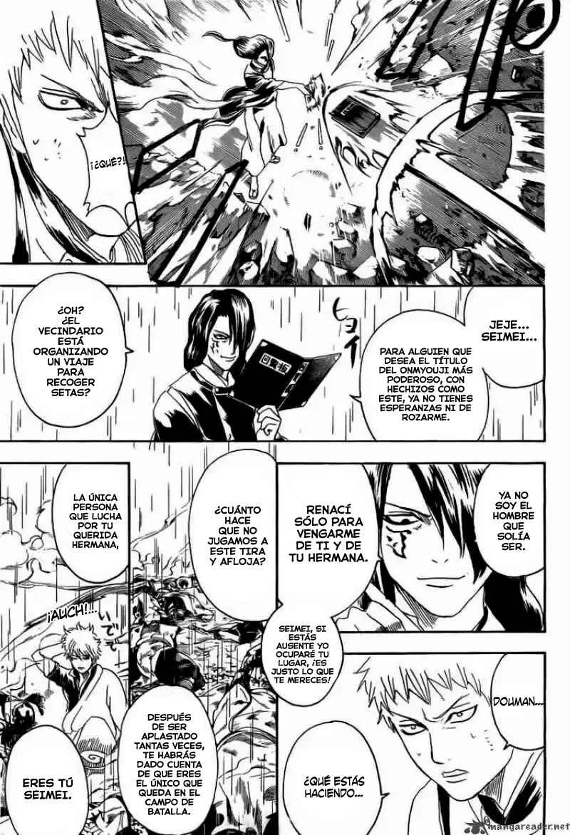 Chapter 284 - Page 3