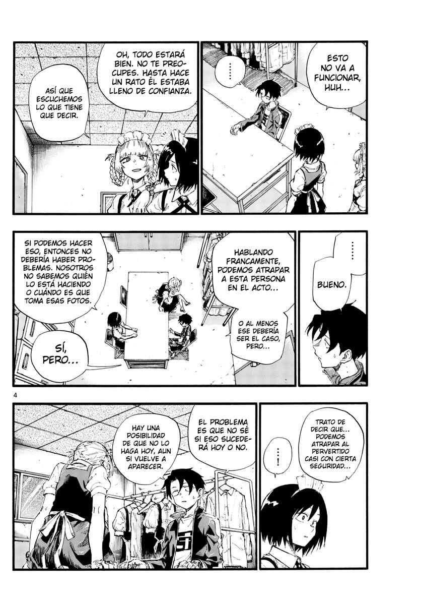 Chapter 33 - Page 5
