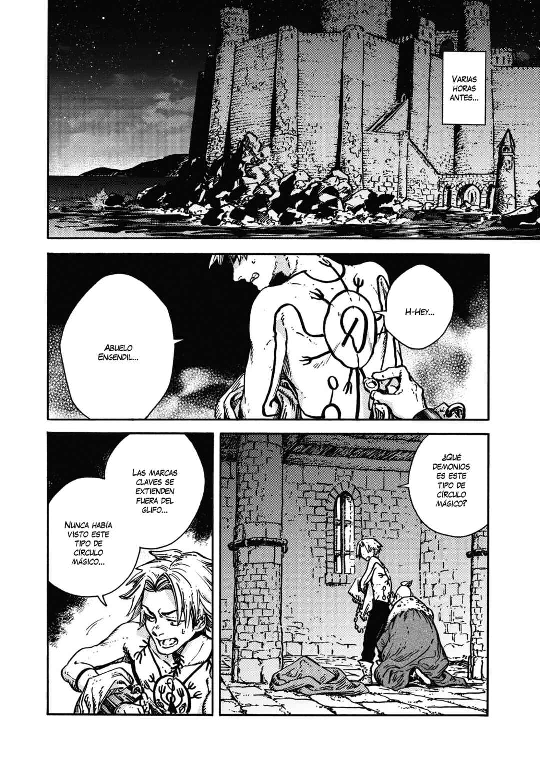 Chapter 63 - Page 2