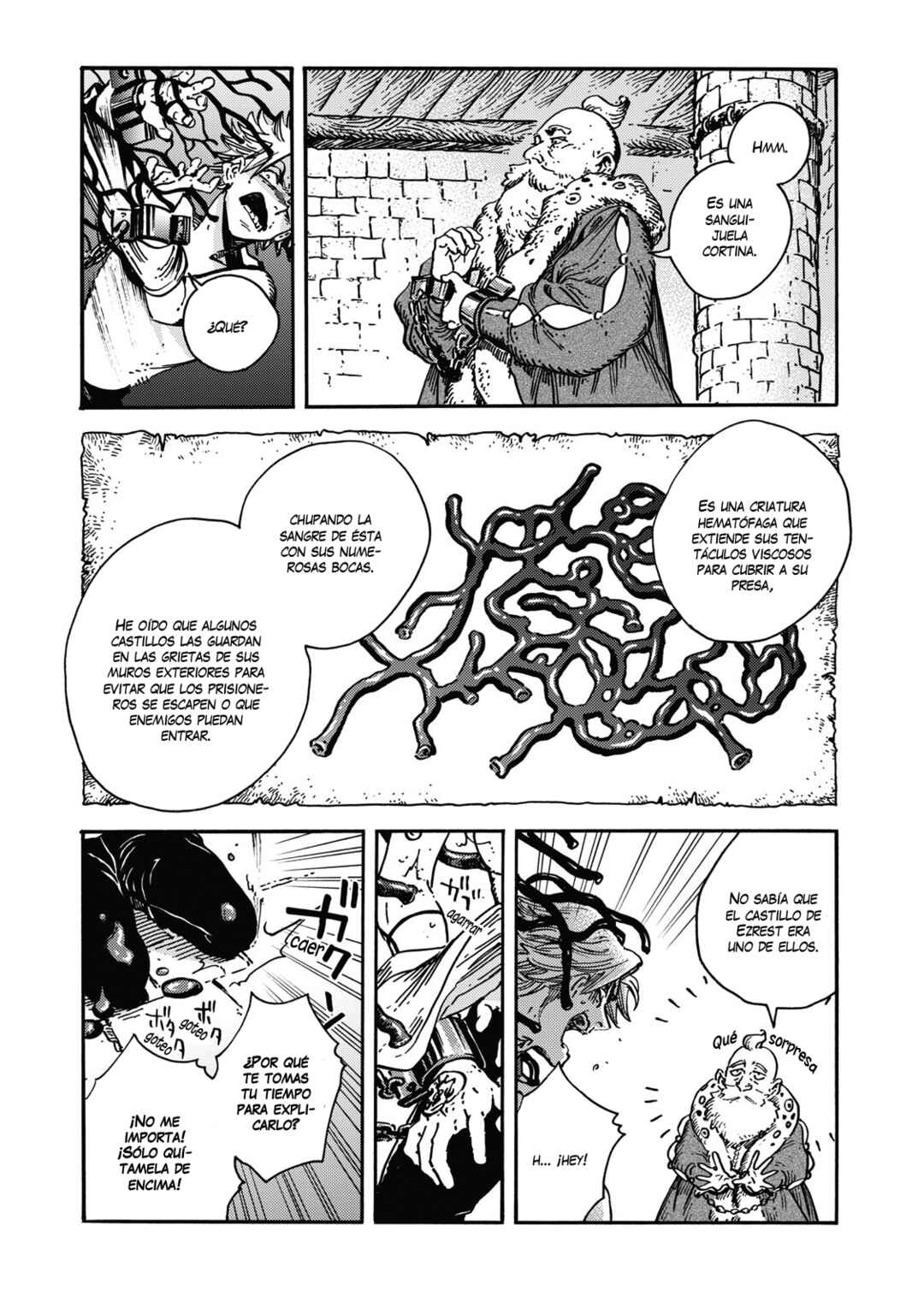 Chapter 63 - Page 6