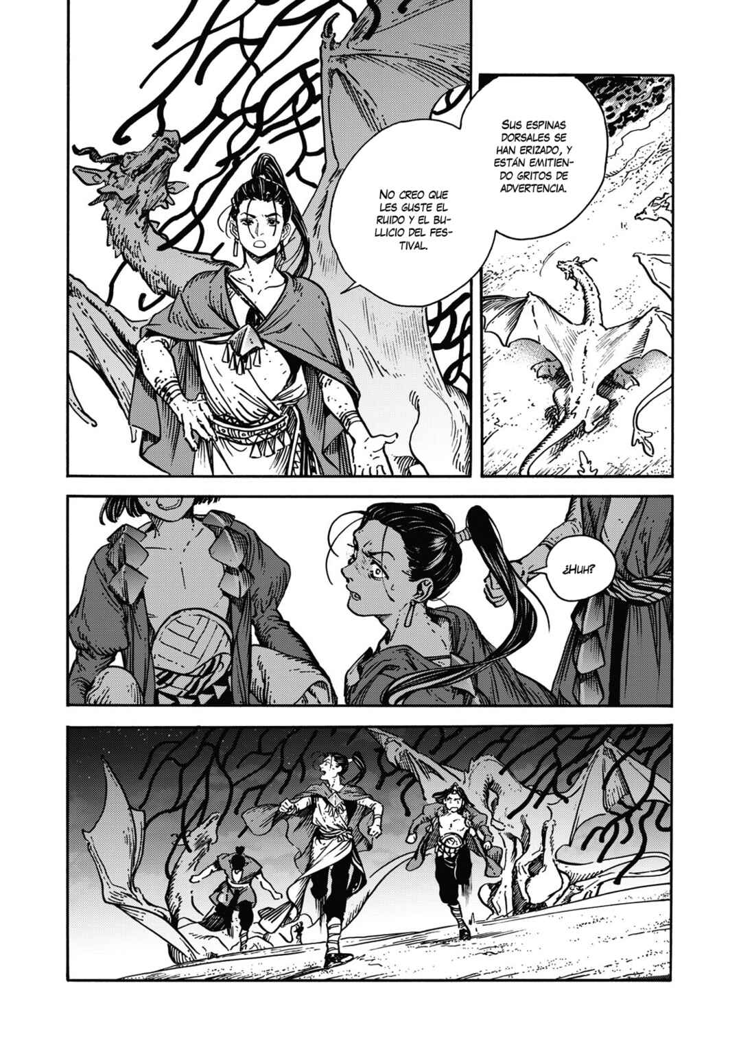 Chapter 63 - Page 8