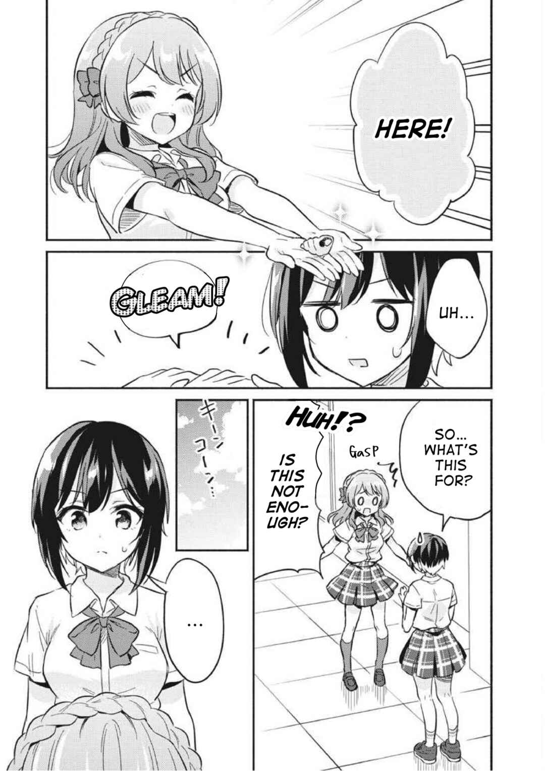 Chapter 2 - Page 3