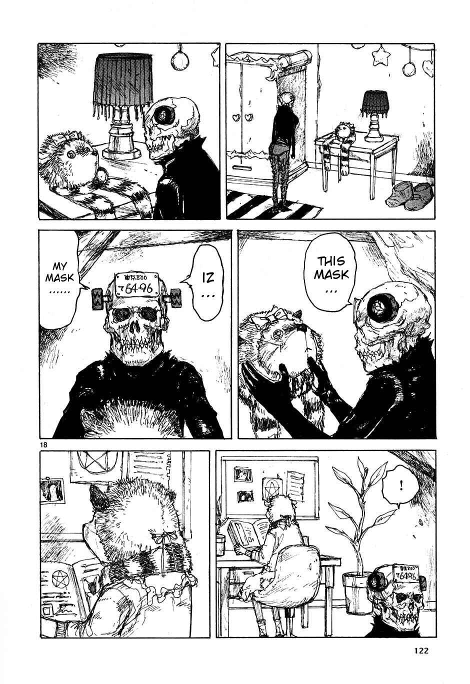 Chapter 48 - Page 17