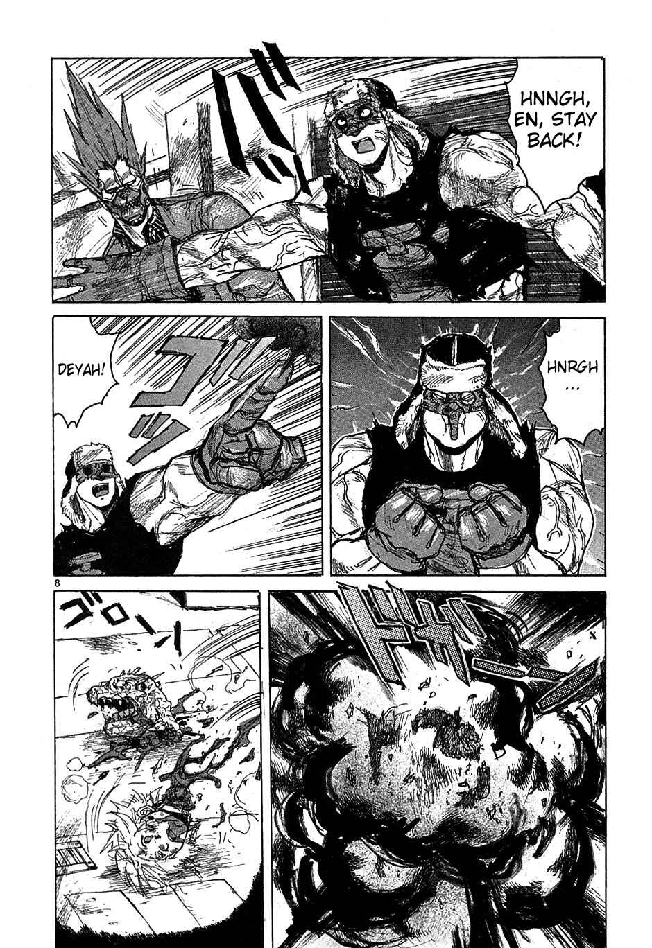 Chapter 48 - Page 7