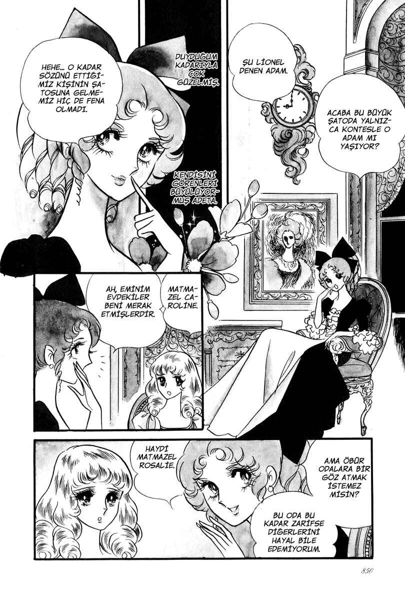Chapter 65 - Page 10
