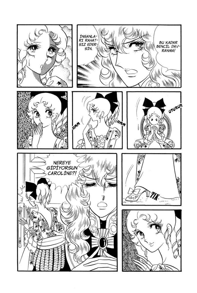 Chapter 65 - Page 11