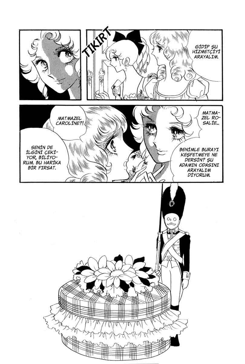 Chapter 65 - Page 13