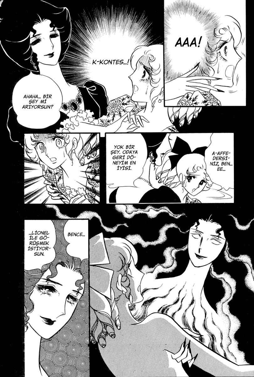 Chapter 65 - Page 18