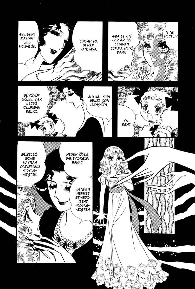 Chapter 65 - Page 32