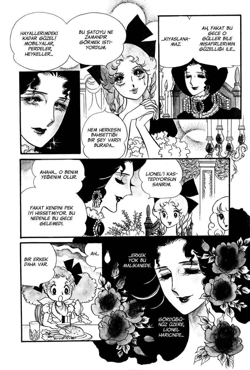 Chapter 65 - Page 4