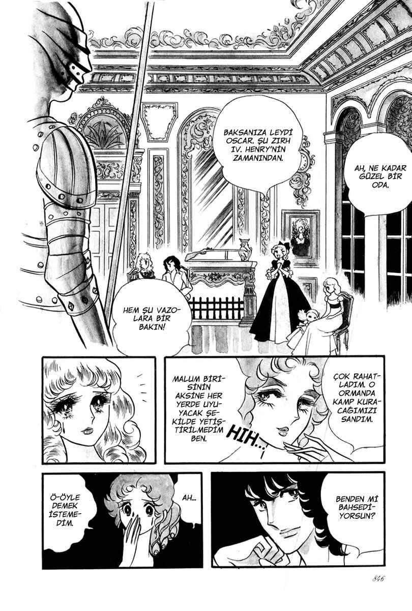 Chapter 65 - Page 6