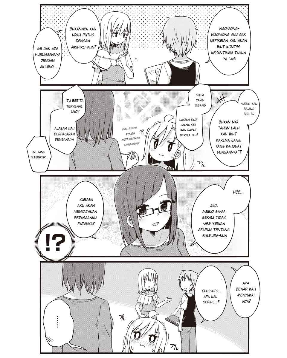 Chapter 22 - Page 11