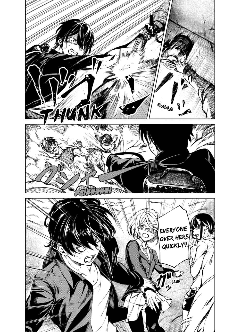 Chapter 2.5 - Page 2