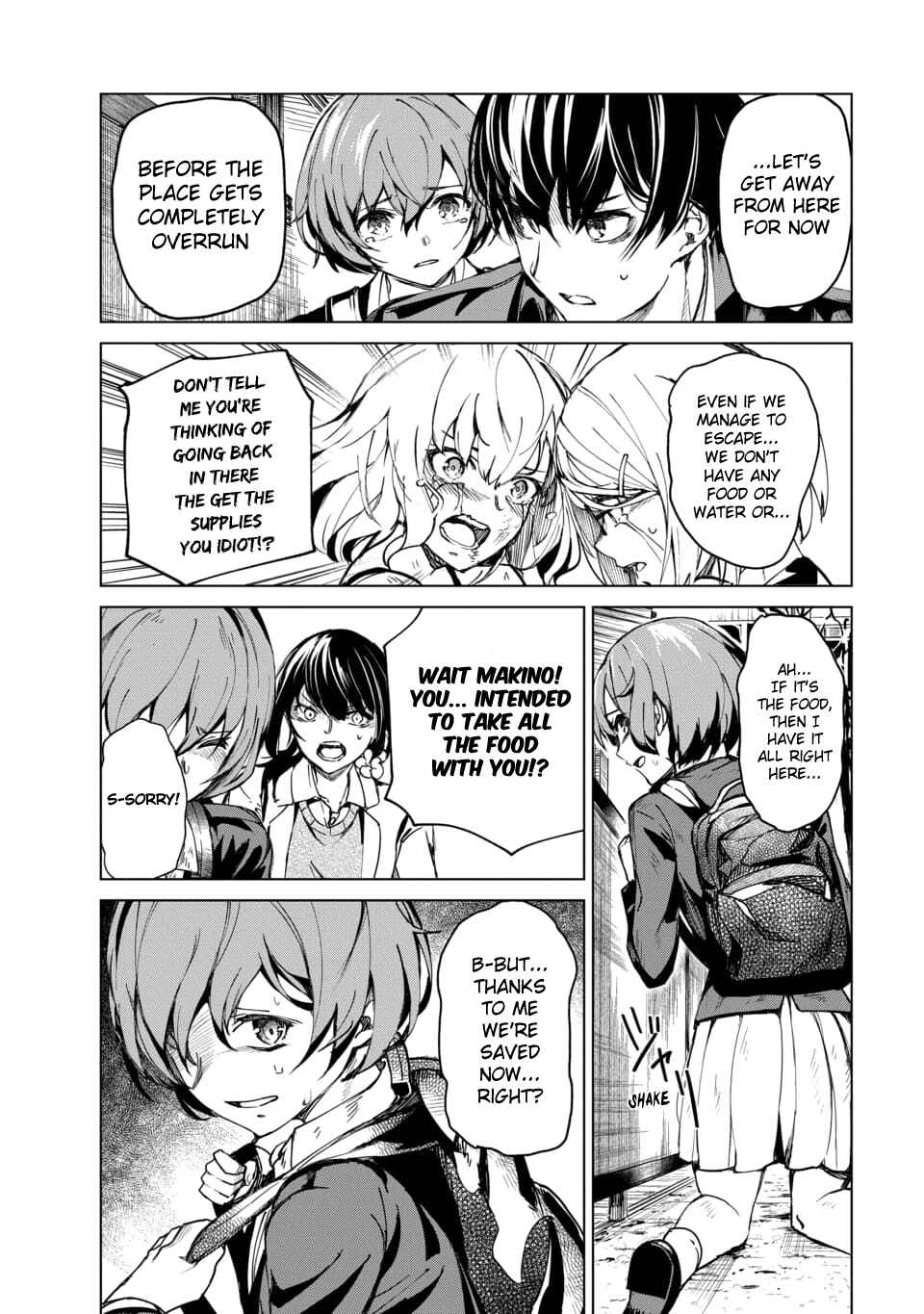Chapter 2.5 - Page 6