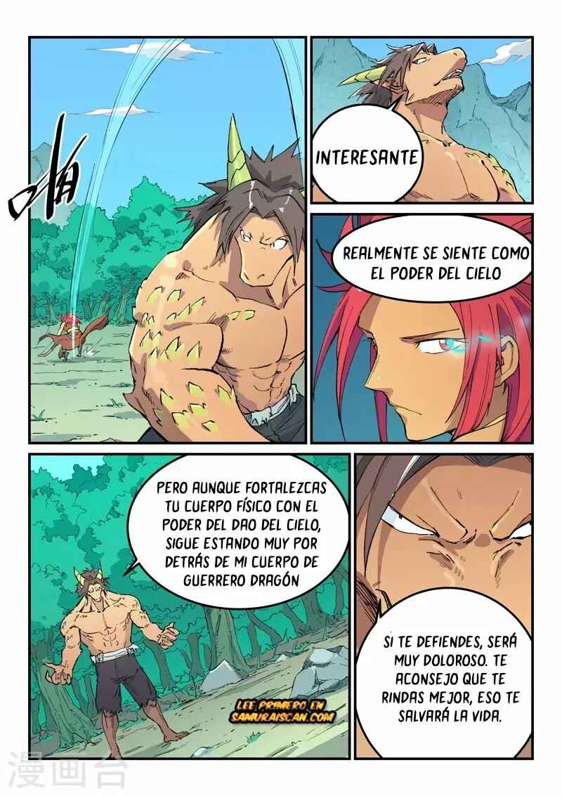 Chapter 465 - Page 6
