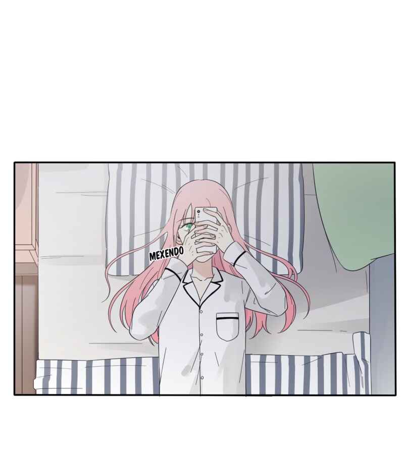 Chapter 23 - Page 2