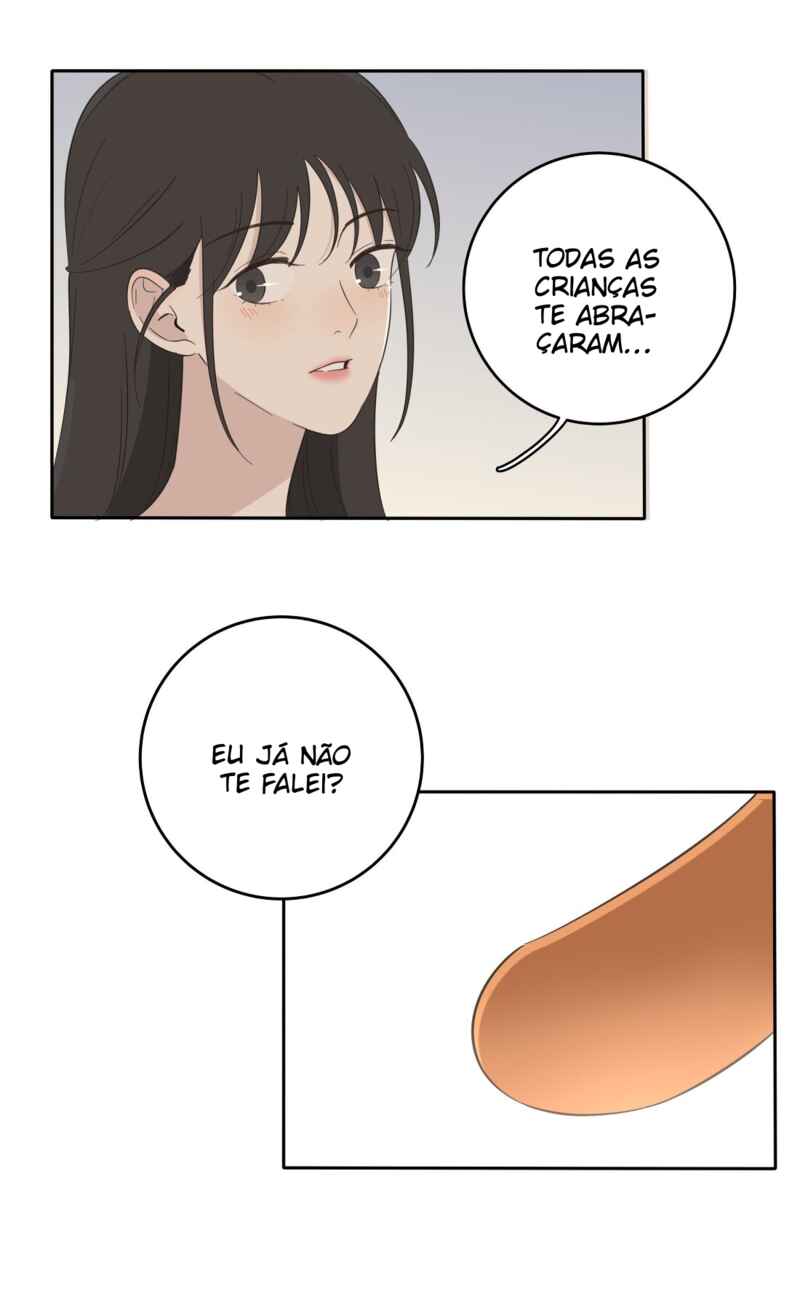 Chapter 23 - Page 25