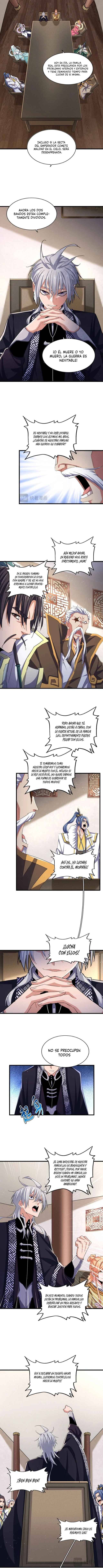 Chapter 466 - Page 4