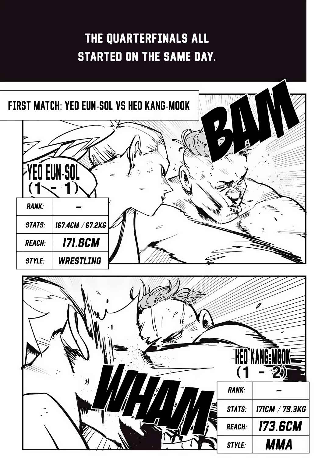 Chapter 32 - Page 2