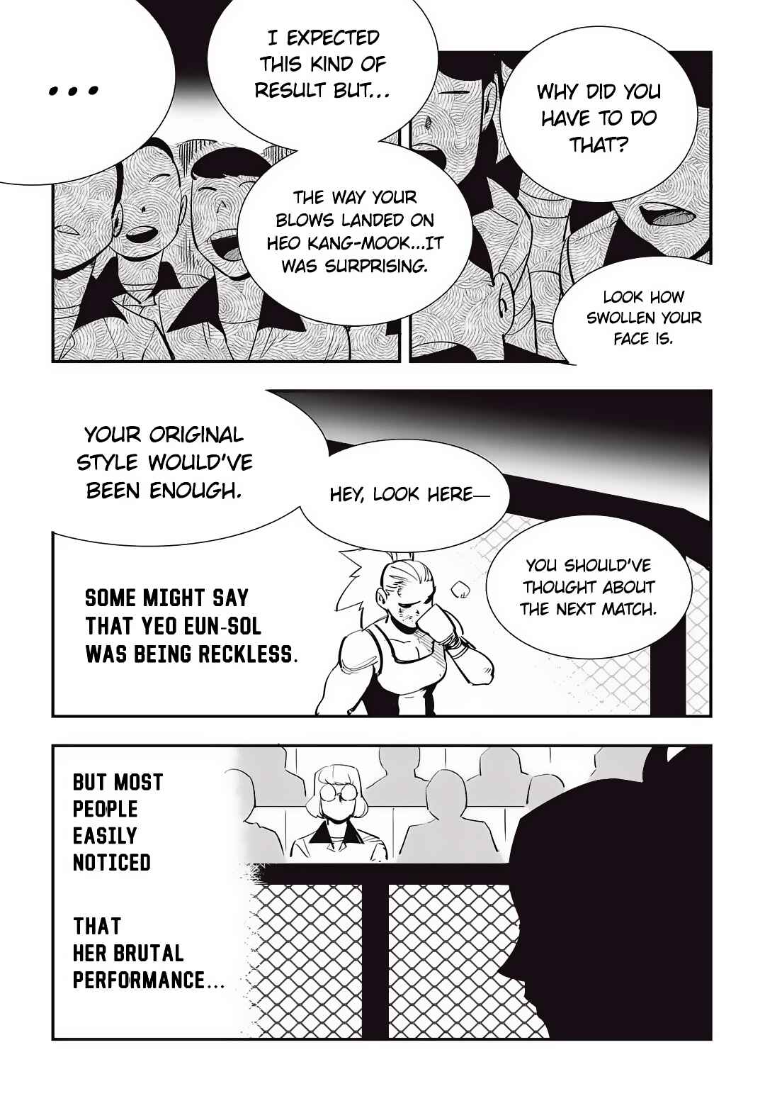 Chapter 32 - Page 6