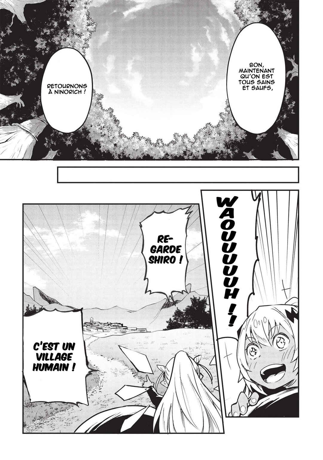 Chapter 27 - Page 4