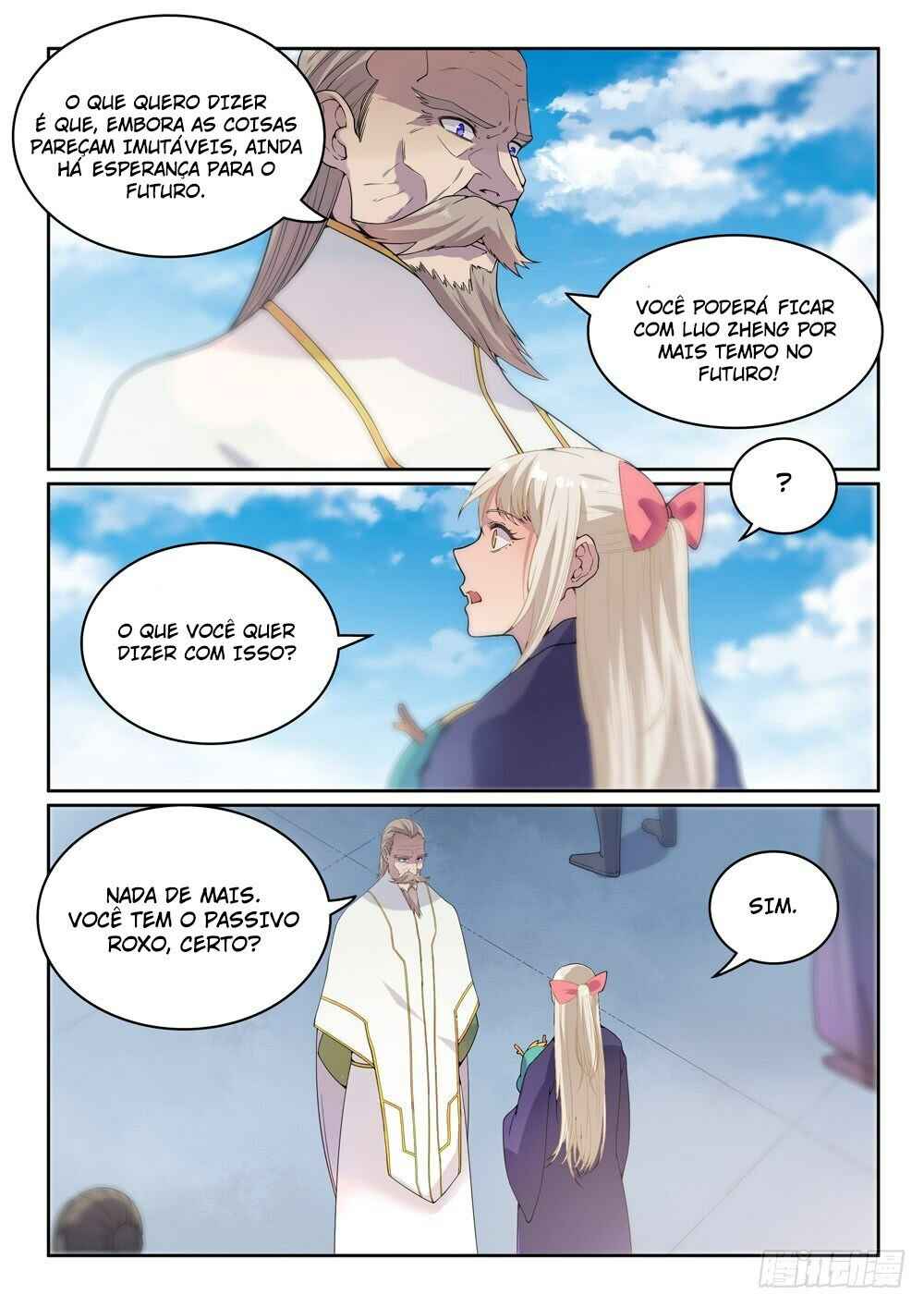 Chapter 475 - Page 4