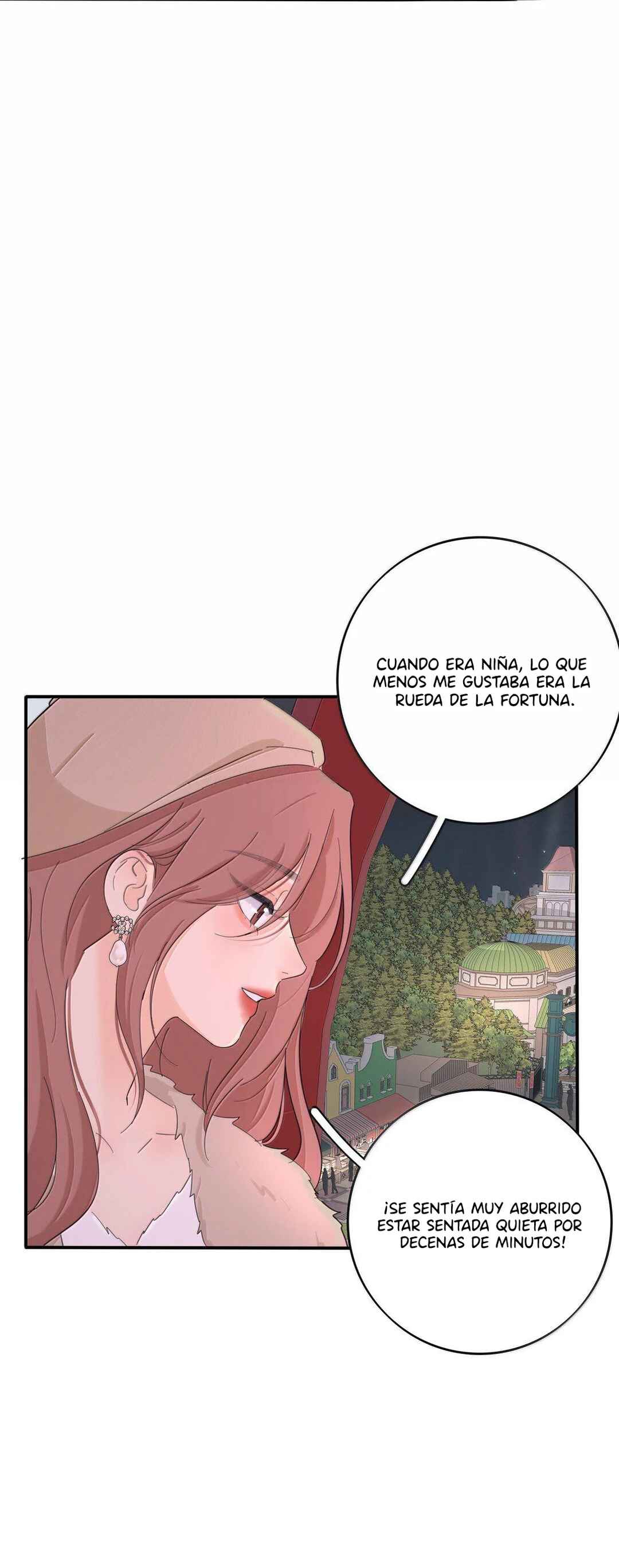 Chapter 209 - Page 28