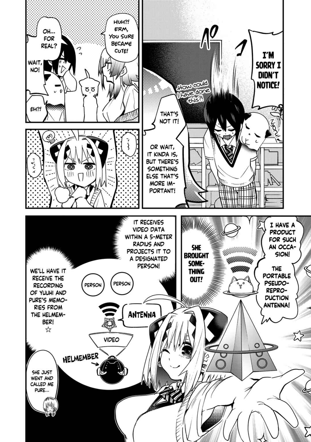 Chapter 14 - Page 12