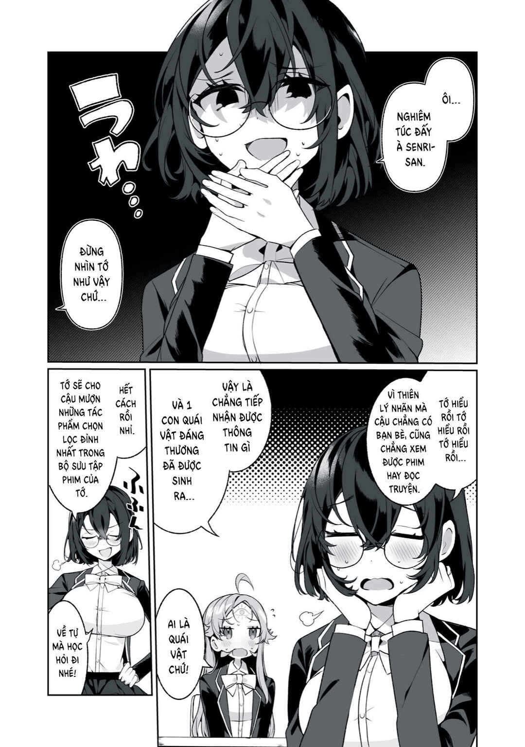 Chapter 13 - Page 8