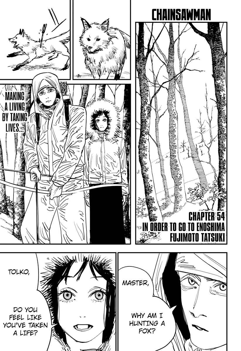 Chapter 54 - Page 1