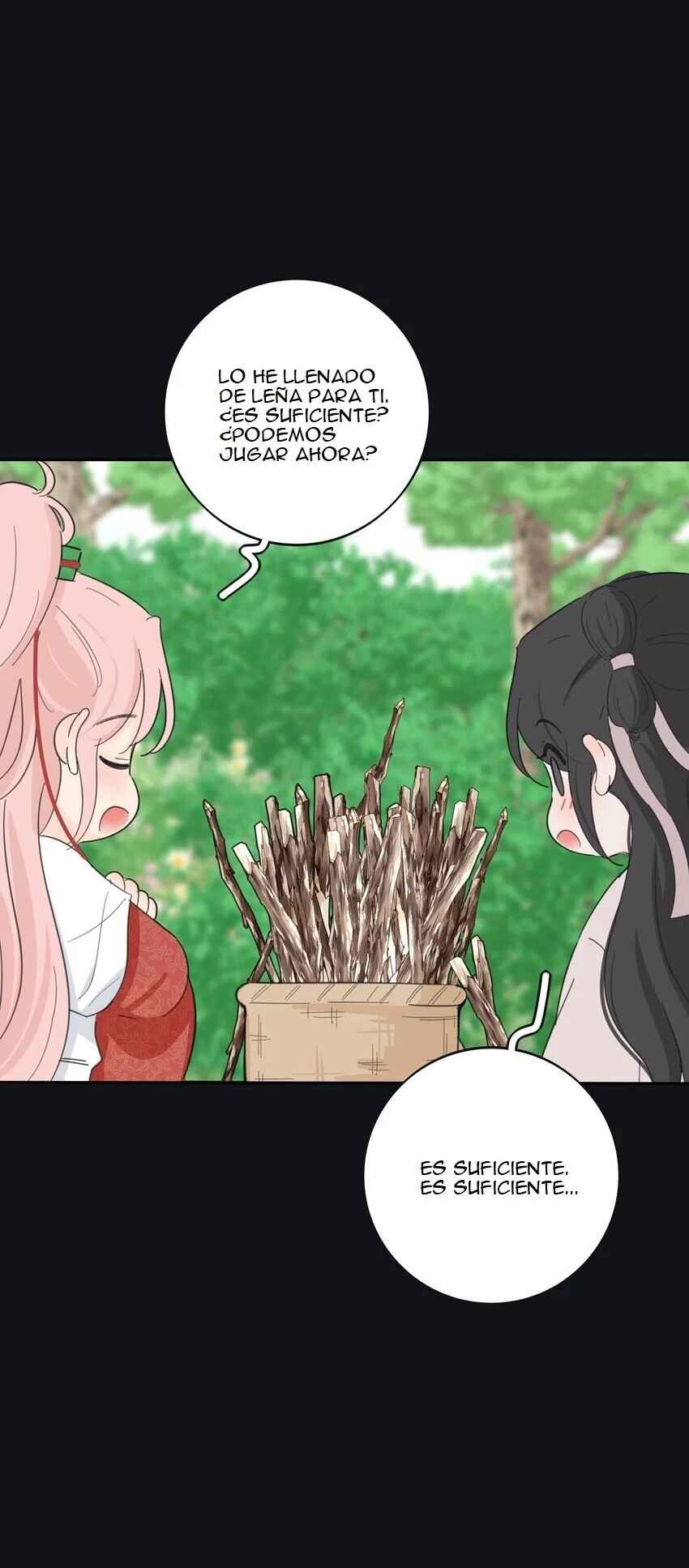 Chapter 181 - Page 34