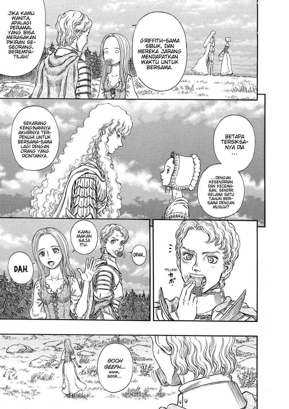 Chapter 250 - Page 12
