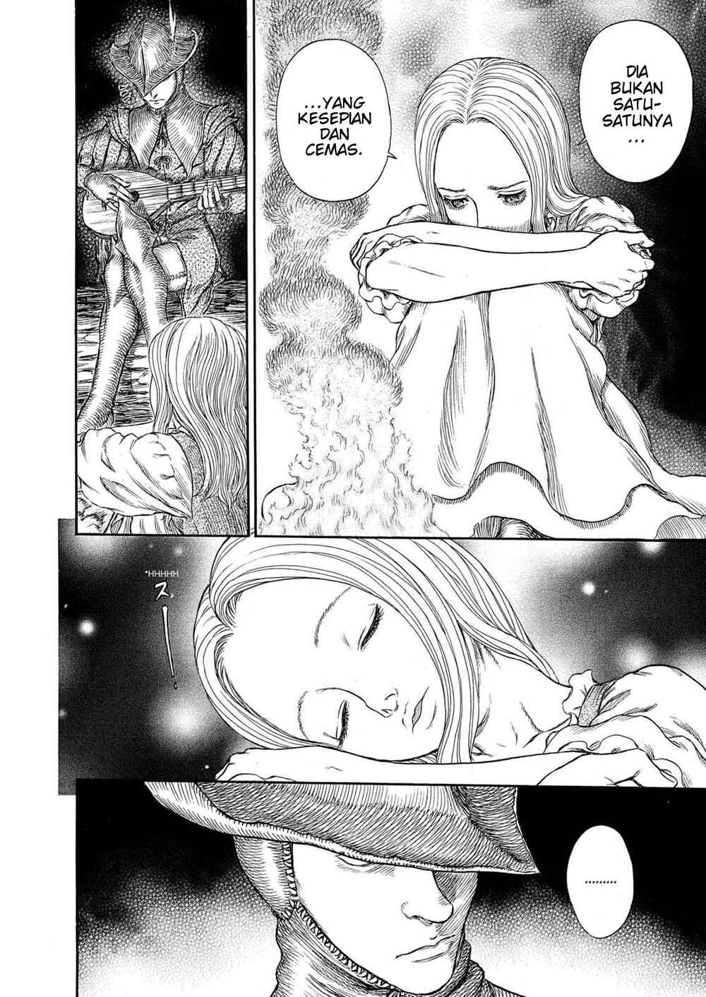 Chapter 250 - Page 17