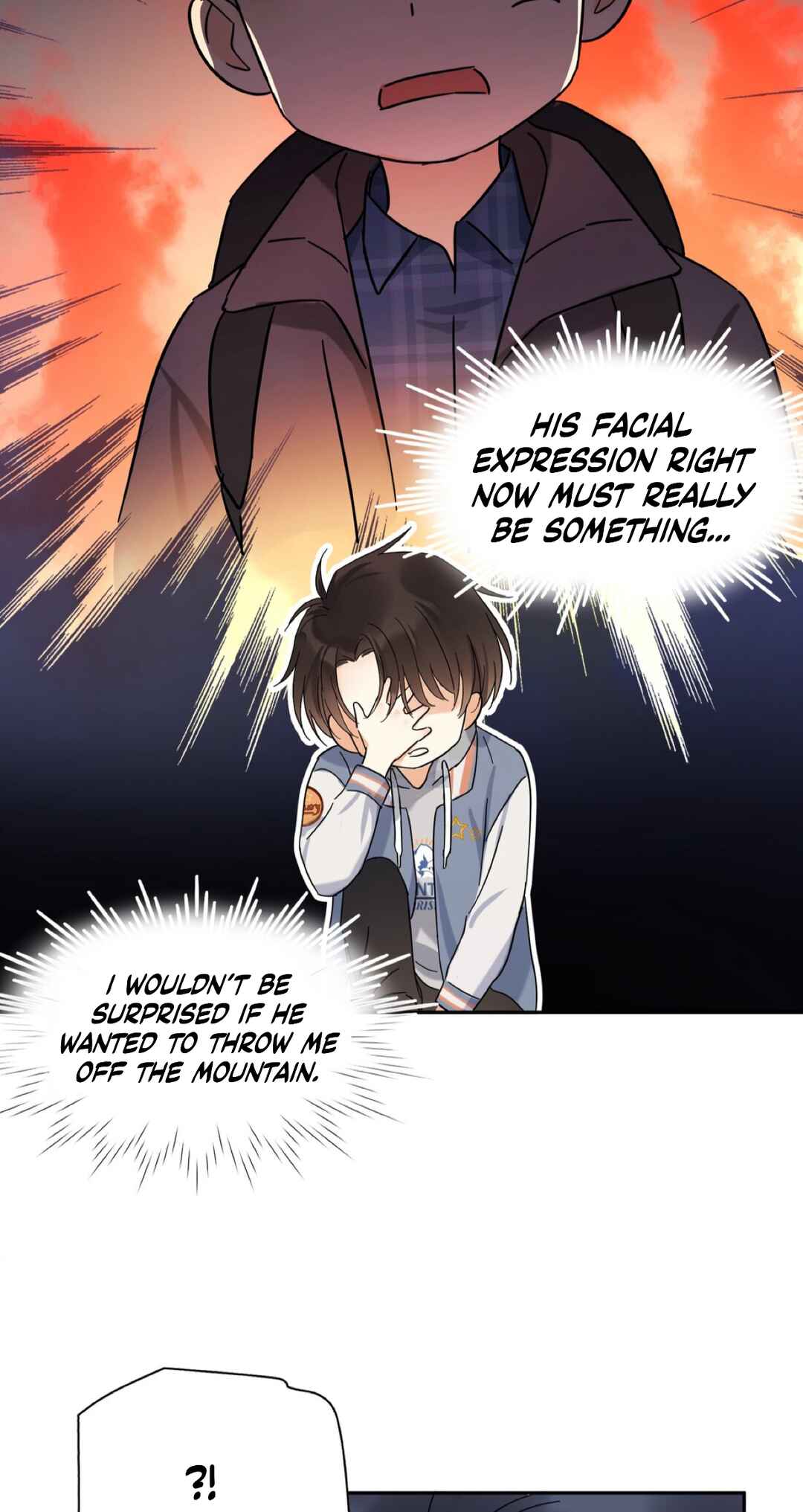 Chapter 21 - Page 26