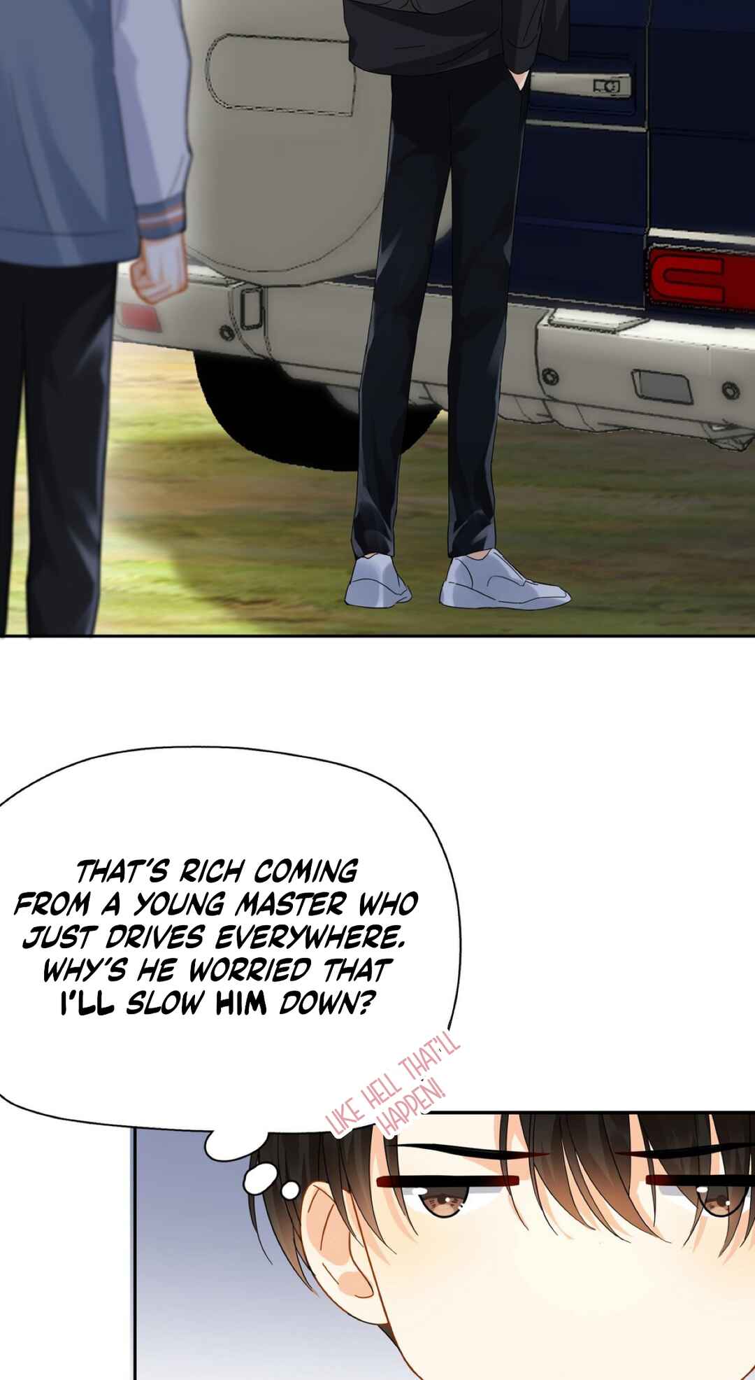 Chapter 21 - Page 3
