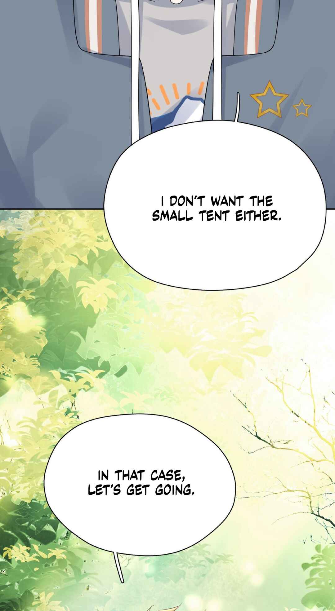 Chapter 21 - Page 5